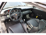 911 ターボ 4WD 2年車検付 6MT GT2仕様