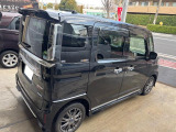多くの中からご覧頂きありがとうございます。 在庫車全てルームクリーニング・コーティング施工しその他オイル交換、点検を実施し納車致します。 ご不明な点などありましたら、お気軽にご連絡ください。  全国登録納車可能