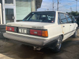 カムリ  1800 SEサルーン 5MT PS
