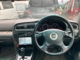 レガシィツーリングワゴン 2.0 GT-B リミテッド 4WD ETC ナビ アルミホイール HID