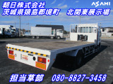 ファイター  古河製ハイジャッキセルフ車検付