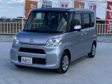 名港モーターズのお車をご覧いただき有難う御座います。お問い合わせは050-8881-9030になります。