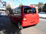 アルトラパン X 車検2年付・走行59500Km