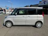 当店の車両をご覧いただき誠にありがとうございます!!必ず現車確認をしてご検討頂ければと思います。