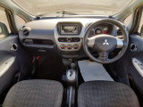 i-MiEV G 