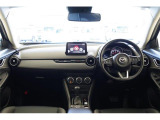 CX-3 2.0 20S プロアクティブ Sパッケージ ナビ・TV・360カメラ・ETC