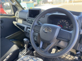 ハイゼットトラック ジャンボ エクストラ 4WD ハードカーゴ リフトアップ 14AW