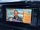 ハイラックス 2.4 Z ディーゼル 4WD 障害物センサー バックカメラ クルコン