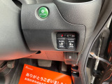 両側パワースライドドア付き☆