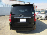 ノア 2.0 Si ナビTV Bluetooth ETC