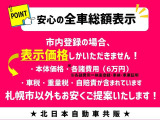 プリウス 1.8 S E-Four 4WD 2年車検(付) TSS 衝突軽減ブレーキ