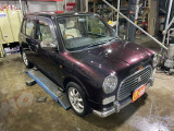 ミラジーノ ベース 4WD 検新規(2年付)市内コ・ミ・コ・ミ