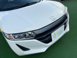 S660 ベータ 禁煙車/プッシュスタート/スマートキー