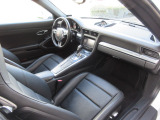 911 カレラS PDK D車 スポーツクロノPKG