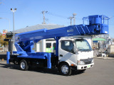 デュトロ  SK22A