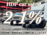 Gクラス G350d 4WD AMGライン・LUXPKG・Aダンピング