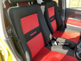 Kei ワークス 4WD MT・4WD・ターボ
