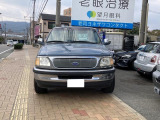 F-150  ベース