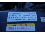 ローンやリースなど力を入れています!まずはお見積りなどご依頼いただければ対応させていただきます。