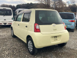 エッセ D 