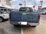 F-150  ベース