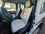 Gクラス G550 ロング エディションセレクト 4WD 特別仕様限定車・全クリアガラス・屋...