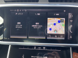 A6 45 TFSI クワトロ スポーツ 4WD 