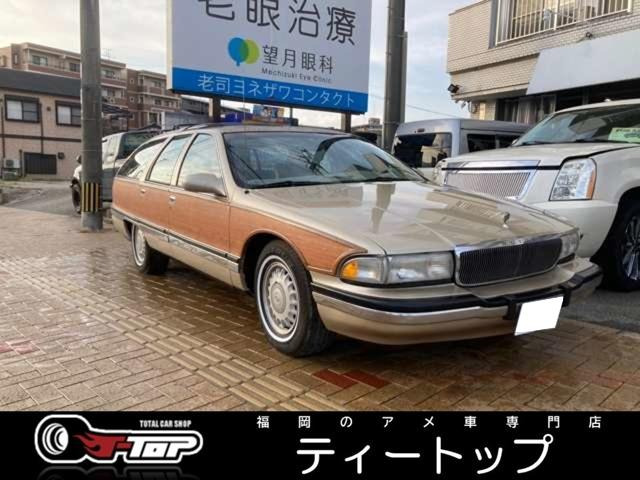 ロードマスター  ベース 1ナンバー インナーミラー