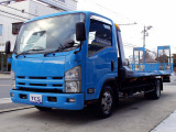 いすゞ エルフ