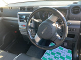 ムーヴコンテ カスタム RS スマートキー 電動格納ミラー