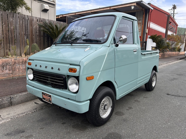 ライフ  ピックアップ