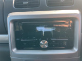 ムーヴコンテ カスタム RS スマートキー 電動格納ミラー