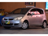 コルト 1.3 リラックスエディション ナビ 車検整備付き走20000kETCキーレス