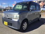 ムーヴコンテ X スペシャル 
