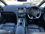 当社ホームページ http://www.motoren-adachi.com もご覧ください!