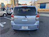 スペイド 1.5 F 禁煙☆スマキー☆電動スラ☆ドアバイザー