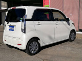 N-WGN G 社外オーディオ Bluetooth