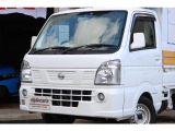 NT100クリッパー  キッチンカー仕様 Wステンシンク 換気扇