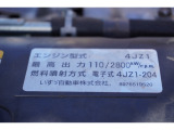 事業用ナンバー(緑ナンバー)も対応させていただいております。