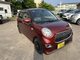キャスト スタイル X SAII 4WD Androidナビ