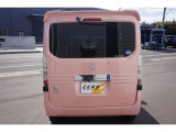 N-VAN +スタイル クール ホンダセンシング 1オーナー 社外ナビ フルセグ Bカメラ