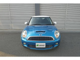 BMW MINI ミニ