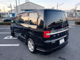 注文販売もお任せください!全国のオートオークションや当店下取車、買取車を、お客様のご予算、グレード、装備、カラーに合わせてご用意、ご紹介させて頂きます。