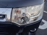 車は機械ですが、きちんとメンテナンスしてある車はまだまだ乗れます。そんなお車を当店は支払総額10～30<span class=