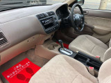 シビックフェリオ  DX仕様 USDM ARROWZ車高調