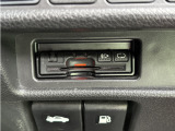 エクストレイル 2.0 20X 4WD 4WD/ 社外ナビ/Bカメラ/ETC