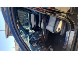 GLクラス GL550 4マチック 4WD ブラバス仕様