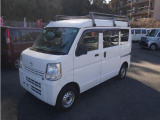 スクラム  ETC付