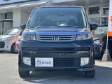 ライフ ディーバ HID!スマートキー!バックカメラ!