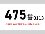 キャンター  垂直パワーゲート600kg標準ショート積